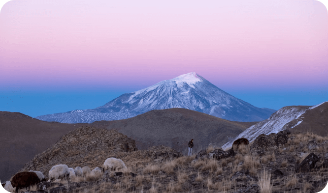 Armenia