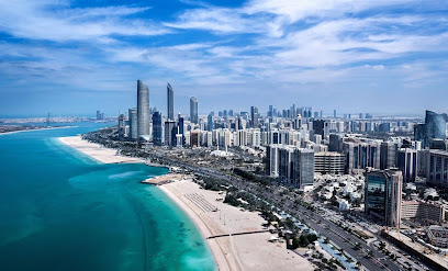 United Arab Emirates